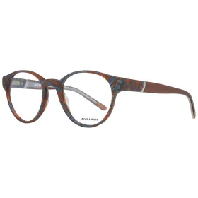 Ladies' Spectacle frame More & More 50508 48780 by More & More, Glasses and accessories - Ref: S7238639, Price: 52,77 €, Disc...