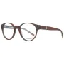 Ladies' Spectacle frame More & More 50508 48780 by More & More, Glasses and accessories - Ref: S7238639, Price: 52,77 €, Disc...