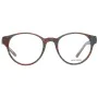 Montura de Gafas Mujer More & More 50508 48780 de More & More, Gafas y accesorios - Ref: S7238639, Precio: 52,77 €, Descuento: %