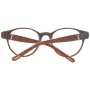 Monture de Lunettes Femme More & More 50508 48780 de More & More, Lunettes et accessoires - Réf : S7238639, Prix : 52,77 €, R...