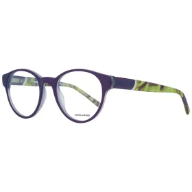 Montura de Gafas Mujer More & More 50508 48900 de More & More, Gafas y accesorios - Ref: S7238640, Precio: 52,77 €, Descuento: %