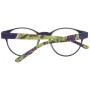 Ladies' Spectacle frame More & More 50508 48900 by More & More, Glasses and accessories - Ref: S7238640, Price: 52,77 €, Disc...