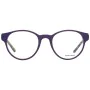 Ladies' Spectacle frame More & More 50508 48900 by More & More, Glasses and accessories - Ref: S7238640, Price: 52,77 €, Disc...