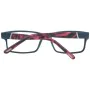 Ladies' Spectacle frame More & More 50510 53820 by More & More, Glasses and accessories - Ref: S7238642, Price: 52,77 €, Disc...