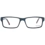 Ladies' Spectacle frame More & More 50510 53820 by More & More, Glasses and accessories - Ref: S7238642, Price: 52,77 €, Disc...