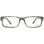 Monture de Lunettes Femme More & More 50510 53950 de More & More, Lunettes et accessoires - Réf : S7238643, Prix : 52,77 €, R...