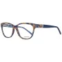 Monture de Lunettes Femme More & More 50511 54740 de More & More, Lunettes et accessoires - Réf : S7238644, Prix : 52,77 €, R...