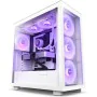 Kit de Refrigeración Líquida NZXT RL-KR280-W1 de NZXT, Ventilación y refrigeración - Ref: M0307060, Precio: 233,07 €, Descuen...