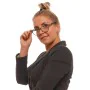 Monture de Lunettes Femme More & More 50511 54740 de More & More, Lunettes et accessoires - Réf : S7238644, Prix : 52,77 €, R...