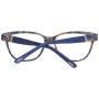 Montura de Gafas Mujer More & More 50511 54740 de More & More, Gafas y accesorios - Ref: S7238644, Precio: 52,77 €, Descuento: %