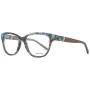 Ladies' Spectacle frame More & More 50511 54747 by More & More, Glasses and accessories - Ref: S7238645, Price: 50,66 €, Disc...