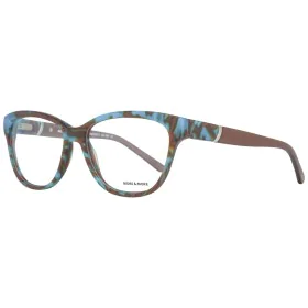 Montura de Gafas Mujer More & More 50511 54747 de More & More, Gafas y accesorios - Ref: S7238645, Precio: 52,77 €, Descuento: %