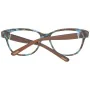 Montura de Gafas Mujer More & More 50511 54747 de More & More, Gafas y accesorios - Ref: S7238645, Precio: 52,77 €, Descuento: %