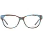 Montura de Gafas Mujer More & More 50511 54747 de More & More, Gafas y accesorios - Ref: S7238645, Precio: 52,77 €, Descuento: %