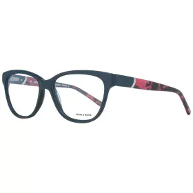 Montura de Gafas Mujer More & More 50511 54820 de More & More, Gafas y accesorios - Ref: S7238646, Precio: 50,66 €, Descuento: %