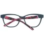 Monture de Lunettes Femme More & More 50511 54820 de More & More, Lunettes et accessoires - Réf : S7238646, Prix : 52,77 €, R...