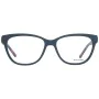 Monture de Lunettes Femme More & More 50511 54820 de More & More, Lunettes et accessoires - Réf : S7238646, Prix : 52,77 €, R...