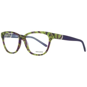 Ladies' Spectacle frame More & More 50511 54950 by More & More, Glasses and accessories - Ref: S7238647, Price: 52,77 €, Disc...