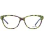 Montura de Gafas Mujer More & More 50511 54950 de More & More, Gafas y accesorios - Ref: S7238647, Precio: 52,77 €, Descuento: %