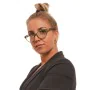 Montura de Gafas Mujer More & More 50511 54950 de More & More, Gafas y accesorios - Ref: S7238647, Precio: 52,77 €, Descuento: %