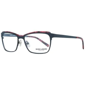 Montura de Gafas Mujer More & More 50512 54600 de More & More, Gafas y accesorios - Ref: S7238648, Precio: 52,77 €, Descuento: %