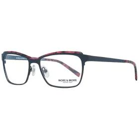 Monture de Lunettes Femme More & More 50512 54600 de More & More, Lunettes et accessoires - Réf : S7238648, Prix : 52,77 €, R...