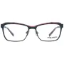 Monture de Lunettes Femme More & More 50512 54600 de More & More, Lunettes et accessoires - Réf : S7238648, Prix : 52,77 €, R...