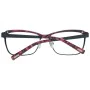 Monture de Lunettes Femme More & More 50512 54600 de More & More, Lunettes et accessoires - Réf : S7238648, Prix : 52,77 €, R...