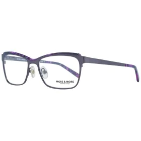 Monture de Lunettes Femme More & More 50512 54800 de More & More, Lunettes et accessoires - Réf : S7238650, Prix : 52,77 €, R...