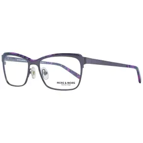 Montura de Gafas Mujer More & More 50512 54800 de More & More, Gafas y accesorios - Ref: S7238650, Precio: 52,77 €, Descuento: %