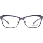 Monture de Lunettes Femme More & More 50512 54800 de More & More, Lunettes et accessoires - Réf : S7238650, Prix : 52,77 €, R...