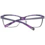 Ladies' Spectacle frame More & More 50512 54800 by More & More, Glasses and accessories - Ref: S7238650, Price: 52,77 €, Disc...