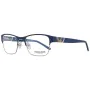 Montura de Gafas Mujer More & More 50515 52410 de More & More, Gafas y accesorios - Ref: S7238651, Precio: 52,77 €, Descuento: %