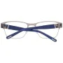 Montura de Gafas Mujer More & More 50515 52410 de More & More, Gafas y accesorios - Ref: S7238651, Precio: 52,77 €, Descuento: %