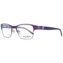 Ladies' Spectacle frame More & More 50515 52980 by More & More, Glasses and accessories - Ref: S7238653, Price: 50,66 €, Disc...