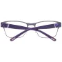 Montura de Gafas Mujer More & More 50515 52980 de More & More, Gafas y accesorios - Ref: S7238653, Precio: 52,77 €, Descuento: %