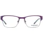 Ladies' Spectacle frame More & More 50515 52980 by More & More, Glasses and accessories - Ref: S7238653, Price: 50,66 €, Disc...