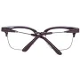 Ladies' Spectacle frame Liebeskind Berlin 11007-00300 50 by Liebeskind Berlin, Glasses and accessories - Ref: S7238747, Price...