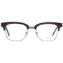 Ladies' Spectacle frame Liebeskind Berlin 11007-00300 50 by Liebeskind Berlin, Glasses and accessories - Ref: S7238747, Price...