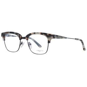 Montura de Gafas Mujer Liebeskind Berlin 11007-00620 50 de Liebeskind Berlin, Gafas y accesorios - Ref: S7238749, Precio: 67,...