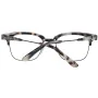 Ladies' Spectacle frame Liebeskind Berlin 11007-00620 50 by Liebeskind Berlin, Glasses and accessories - Ref: S7238749, Price...