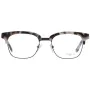 Ladies' Spectacle frame Liebeskind Berlin 11007-00620 50 by Liebeskind Berlin, Glasses and accessories - Ref: S7238749, Price...