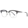 Ladies' Spectacle frame Liebeskind Berlin 11007-00700 50 by Liebeskind Berlin, Glasses and accessories - Ref: S7238750, Price...