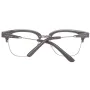 Ladies' Spectacle frame Liebeskind Berlin 11007-00700 50 by Liebeskind Berlin, Glasses and accessories - Ref: S7238750, Price...