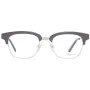 Ladies' Spectacle frame Liebeskind Berlin 11007-00700 50 by Liebeskind Berlin, Glasses and accessories - Ref: S7238750, Price...