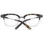 Ladies' Spectacle frame Liebeskind Berlin 11007-00770 50 by Liebeskind Berlin, Glasses and accessories - Ref: S7238751, Price...