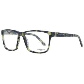 Ladies' Spectacle frame Liebeskind Berlin 11022-00775 53 by Liebeskind Berlin, Glasses and accessories - Ref: S7238764, Price...