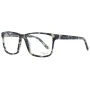 Montura de Gafas Mujer Liebeskind Berlin 11022-00775 53 de Liebeskind Berlin, Gafas y accesorios - Ref: S7238764, Precio: 58,...