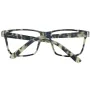 Ladies' Spectacle frame Liebeskind Berlin 11022-00775 53 by Liebeskind Berlin, Glasses and accessories - Ref: S7238764, Price...