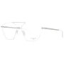 Unisex' Spectacle frame Liebeskind Berlin 11023-00210 55 by Liebeskind Berlin, Glasses and accessories - Ref: S7238765, Price...